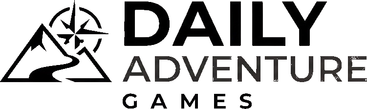 Epic Play Guide
